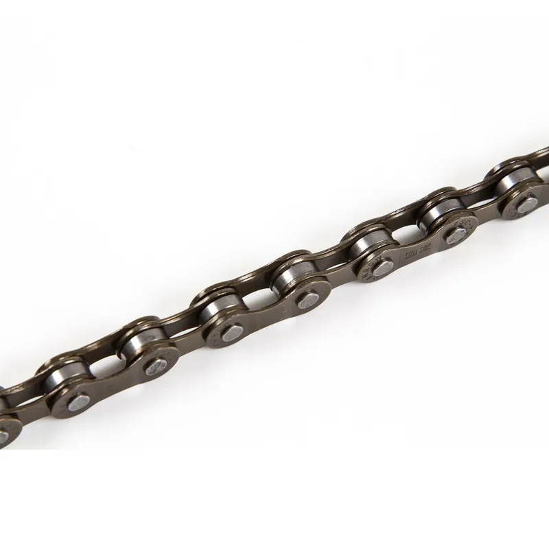 Clarks 5-7 Speed Chain 116L-2